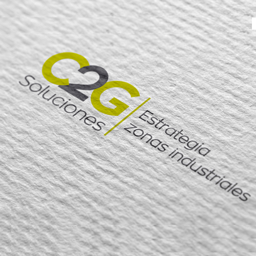 G2G SOLUCIONES logo