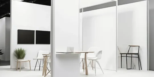 diseño-stand-robles-magan