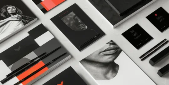 robles-magan-imagen-corporativa1