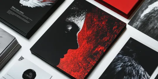 robles-magan-maquetacion