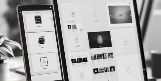 robles-magan-marketing-digital1