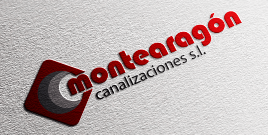 MontearagonCanalizaciones-logo