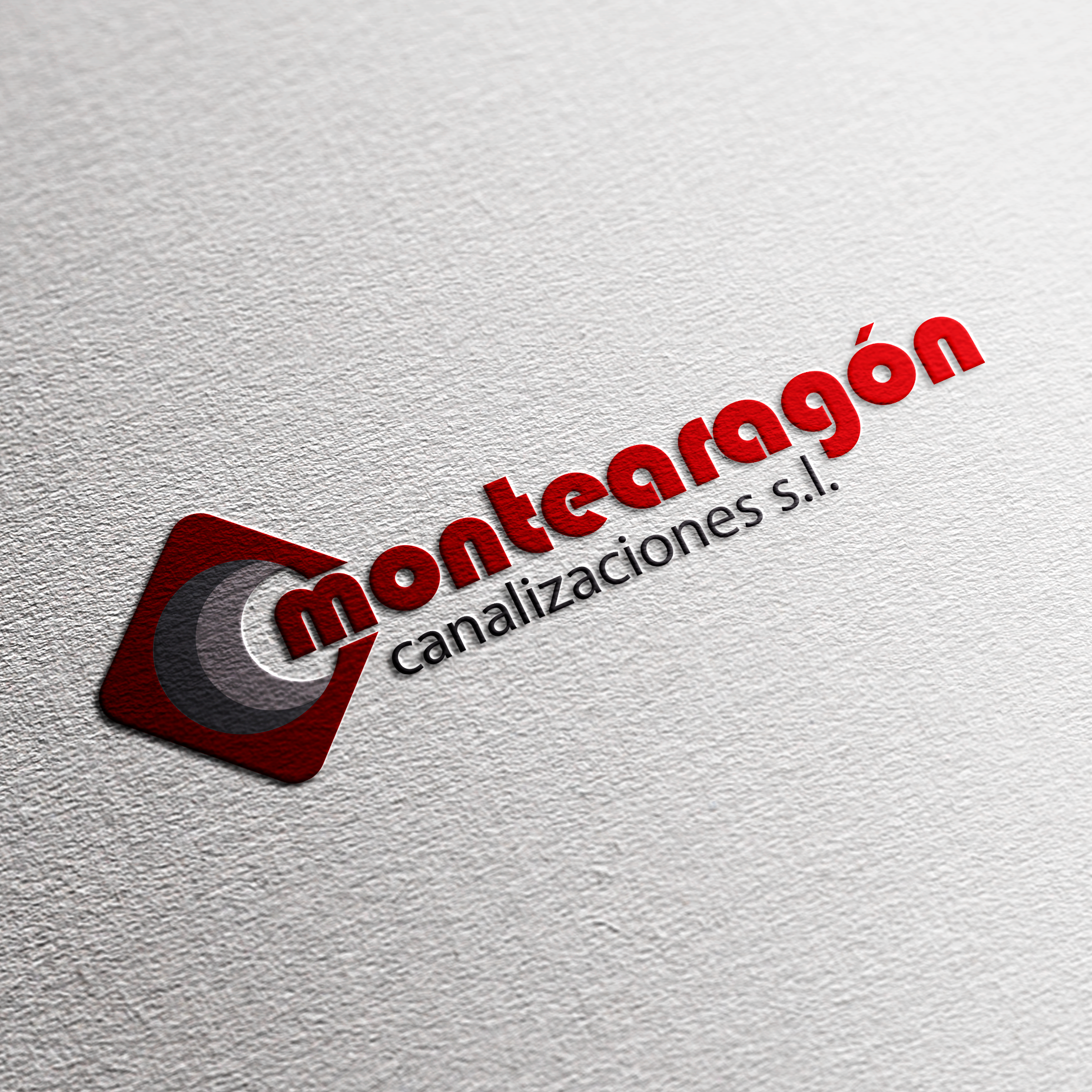 MontearagonCanalizaciones-logo