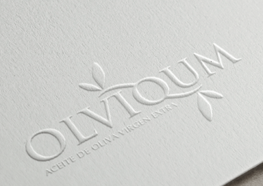 OLVIQUM-Logo
