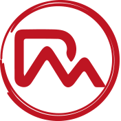 RoblesMagan-logo
