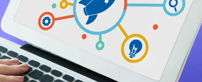 roblesmagan-marketing-digital