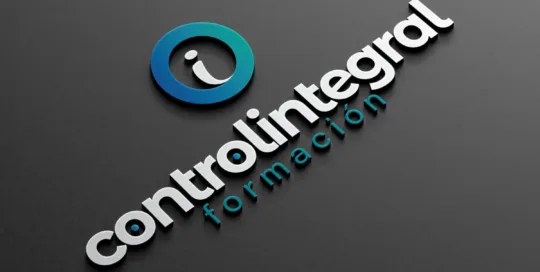 robles-magan-controlintegral-logo