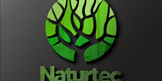 naturtec-logo-robles-magan
