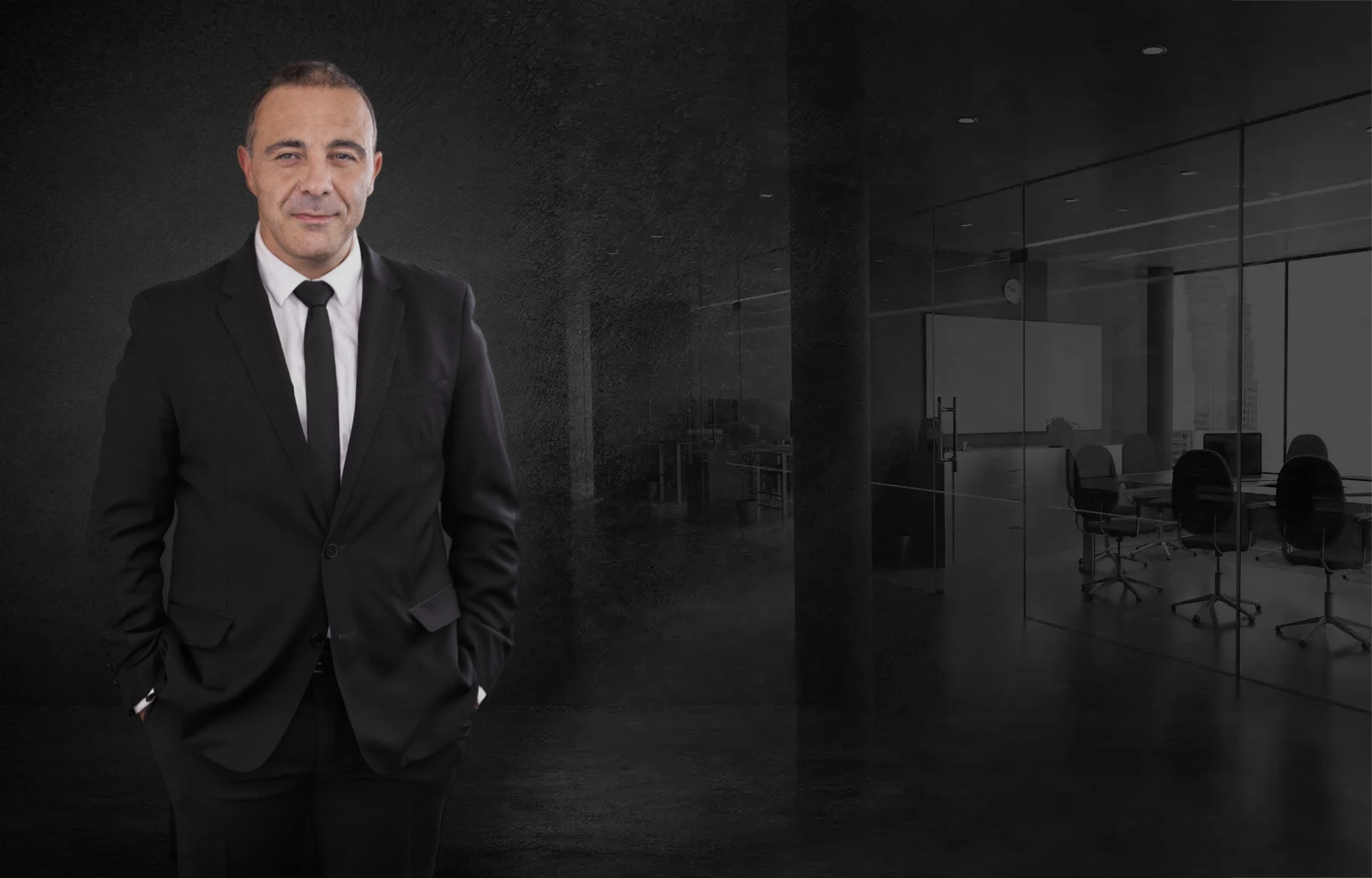 portada-JuanCarlosRoblesMagan