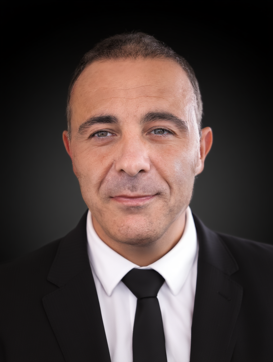 sobre-mi-juan-carlos-robles